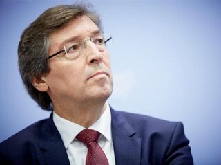 'Gratis bestaat niet, jouw data is geld waard'