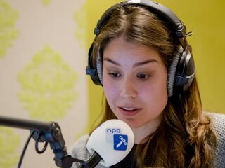 NPO Radio 1 is de grote winnaar van de RadioFreak Awards