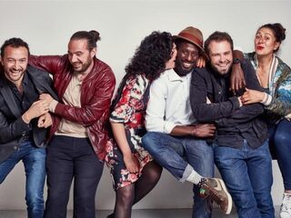 Vandaag viert Ieder1 de verschillen (maar niet iedereen is even enthousiast)