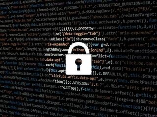 Zo klinkt het als een nepmedewerker van 'Microsoft' je wil oplichten