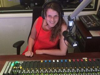 Van NPO Radio 1-presentator naar kandidaat-Kamerlid