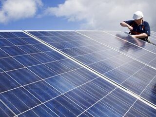 Zo doe je dat: bespaar honderden euro's op je energierekening