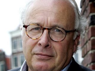 Mart Smeets op maandag: tekentafeltopsport