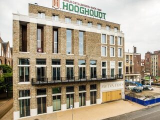 TrendingVandaag: Vindicat opnieuw onder vuur