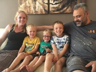 Medicijn tegen Morquio niet vergoed omdat niet duidelijk is of het werkt