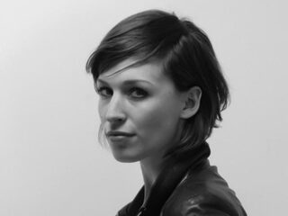 Theater waar het publiek zelf een verhaal moet samenstellen