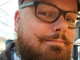 Seks verkoopt, maar niet aan kinderen