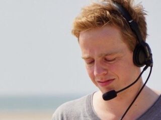 De noodzakelijke pre-campagne