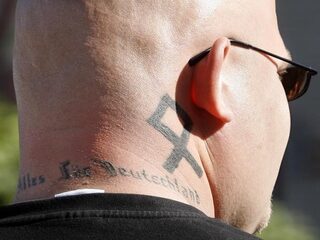 Mannen stemmen vaker extreemrechts dan vrouwen, hoe komt dat?