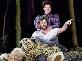 Pleidooi voor een risicovol leven