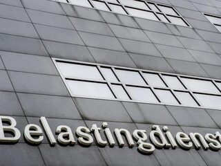 'Innen belastingen in gevaar door problemen bij Belastingdienst'