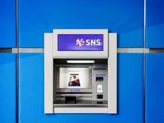 58% haalt geld van rekening bij negatieve spaarrente