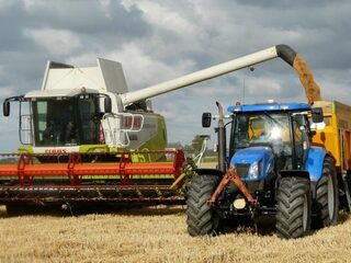 Fictief tribunaal oordeelt of Monsanto slachtoffers maakt