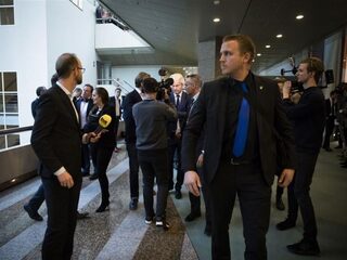 Vertrouwt u de media?