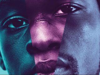 5 culturele tips voor dit weekend