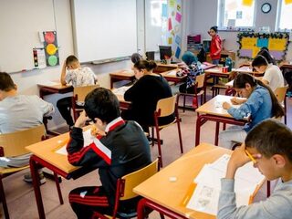 Duizenden reacties op hartenkreet over passend onderwijs