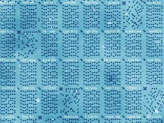 Delftse onderzoekers zorgen voor ‘atomaire’ doorbraak in computerwereld