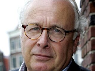 Mart Smeets - En dat was het dan