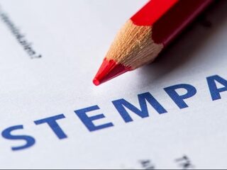 Tip: kiezen zonder stress