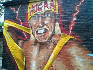 Rijken die hun portemonnee trekken om journalisten te pesten, hoe erg is dat?