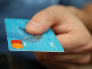 'Stresstest voor banken geeft veel te rooskleurig beeld'