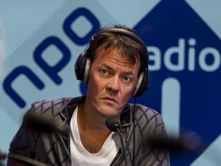 Het jaar in meningen bij Dit is de Dag