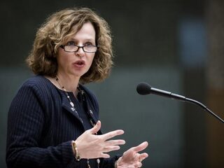 Kamer tegen gedwongen observatie verwarde personen