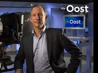 Hoofdredacteur RTV Oost: ‘Ergerlijk, clichébeeld zuipende boeren bevestigd’