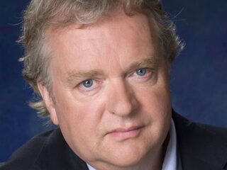 Ard van der Steur, waarom weggaan of blijven?