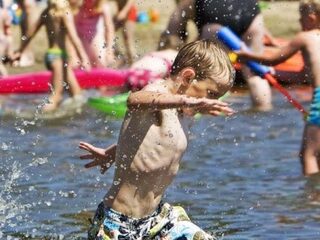 TrendingVandaag: Komt de hersenetende amoebe ook in Nederland voor?