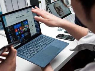 9 tips voor een opgeruimde computer en smartphone