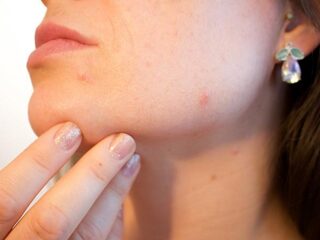 In vijf uur een beeld van alle ziekmakende bacteriën op je lichaam