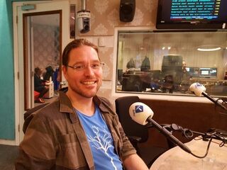 Wat te doen als iemand in een psychose terecht komt?