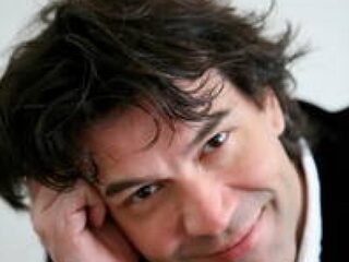 Toch nog Nederlanders naar de EK-finale