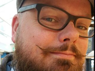 Colombia bewijst: een referendum kan louterend werken