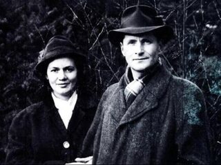 Deze boeken over de Tweede Wereldoorlog moet je lezen