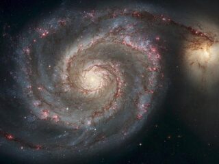 Nederlanderse onderzoekers gaan midden van ons melkwegstelsel fotograferen