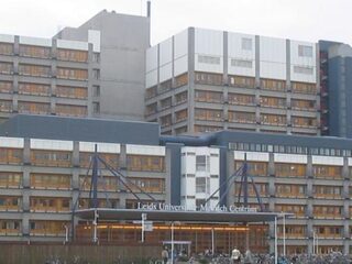 LUMC trekt twee publicaties terug van sjoemelende wetenschapper