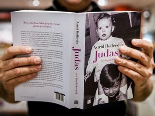 Meer lezen, minder afleiding