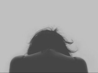 Suïcidale jongeren sneller herkennen dankzij online cursus