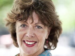 Margalith Kleijwegt: Gratis probieren