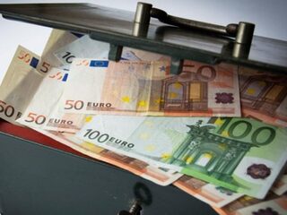 Trending: Salaris directie Oxfam Novib onder vuur