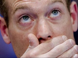 Van Gelder spant kort geding aan: 3 scenario’s