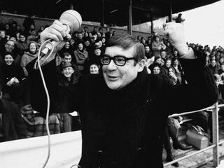 50 jaar Langs de Lijn: tijd voor een feestje