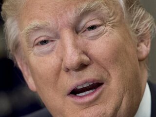 De draad kwijt door alle onthullingen over Trump? Lees dit overzicht