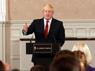 ‘Media moeten aansluiting zoeken bij de samenleving’