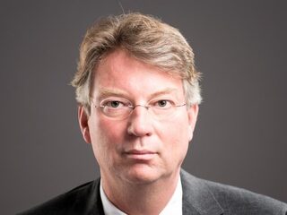 Politici: schep helderheid over de vrijheid van meningsuiting!