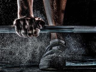 Extra geld voor sport gaat naar stijgende hoeveelheid topsporters