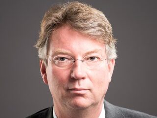 Zorgen over Trump zijn selectief maar helaas ook terecht