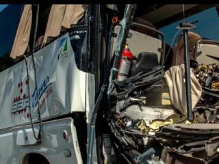 Automatisch remmen om verkeersveiligheid te verbeteren?